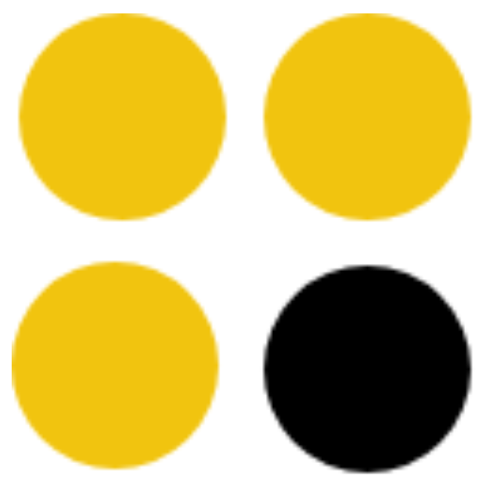 tailoredforyou-tammierichmonddoula.online favicon